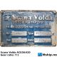 Scana Volda ACG56/420    https://mship.no