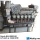 Deutz BA12M816R    https://mship.no