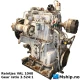 Reintjes VAL 1040 — Manufacturer:  Reintjes, Model: VAL 1040, Serial number: 51743, Year: 1985, Rotation direction: Engine side: CCW  - Propeller side CW, Other: Max Torque 8069,8  Nm, Weight: 2130 kg, Gear type: FP  - normal reverse gear for fixed propeller blades, Gear ratio: 3.524:1
