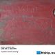 Sulzer 16 ASV 25H  https://mship.no