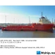 240' AHTS. DP2.  Year Built: 1986, converted 2002 — Manufacturer: NORTH AMERICAN SHIPBUILDING INC., Model: 240' AHTS, Year: 1986, converted 2002, Fuel Type: MDO, Class: ABS ✠A1, Towing Vessel, Offshore Support Vessel AH, AMS, DPS-2
, DIMENSIONs: 73.15 m X 15.85 m X 5.64 m, Design Draft Meter: 4.57 m, Draft (Maximum) Meter: 4.88 m, Loadline Displacement:: 3,830.68 MT, Clear Deck M²: 41.15 m x 13.41 m, Cargo Deck Area:: 551.82 m 2, Storage Reels:: Two (2) x 11,480’ (3,499.10 m) of
3” (7.62 cm) wire, Deck Cargo Capacity:: 843.32 MT, Deadweight Tonnage:: 1,551.50 MT, Fuel Oil:: 675.98 m 3, Tow Pins:: One (1) x 350 MT, Fresh Water M³ : 87.32 m 3, Chain Lockers:: Two (2) x 6,000’ (1,828.8 m) of
3.5” (8.89 cm) chain each, Stern Roller:: One (1) x 8’ x 6’, Ballast M³: 1,232.59 m 3, Dry Bulk:: 144.98 m 3 @ 5.5 bars, Liquid Mud:: 354.54 m 3, ACCOMMODATIONS:: 41, Main Engines:: Three (3) EMD 20-645 E7, 10,800 BHP, Bow Thrusters:: Two (2) 150TV-D Tunne, Stern Thruster:: One (1) 1,200 HP NASB/Ulstein 360° Jet Azimuthing, Total Propulsion HP:: 13,200 HP, Propulsion:: Three (3) CPP, Shaft Generators:: Three (3) x 2,400 HP/1,800 kW, Ship’s Service Generators:: Two (2) x 500 kW, Positioning:: DP 2, Tugger:: One (1) x 12-Ton Forward
Two (2) x 10-Ton Aft, Cranes:: Two (2) x 10 tons @ 30° radius, Shark Jaws:: One (1) x 350 MT, AHTS Winch:: Brattvaag BSL 350 W Double Drum
with chain mouse, 350 MT or 926,100 lb
line pull or 926 KIPS line pull per drum
Two (2) x 9,800’ (2,987.04 m) of
3” (7.62 cm) wire per drum @ 350 MT, LIFESAVING EQUIPMENT: Four (4) x 25-Man Life Rafts
One (1) x Narwhal SV-400 SOLAS FRC, Firefighting:: Two (2) Monitors @ 12,500 GPM