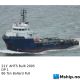 211' AHTS  Built 2005   https://mship.no