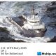 211' AHTS  Built 2005   https://mship.no