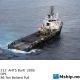 211' AHTS  Built 2005   https://mship.no