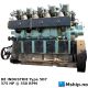 DE INDUSTRIE Type 5D7    https://mship.no