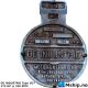 DE INDUSTRIE Type 5D7    https://mship.no