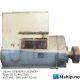 Uljanic (SIEMENS LICENCE) Type S8 12 4-K2769   https://mship.no