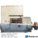 Uljanik (SIEMENS LICENCE) Type S8 12 4-K2769 — Manufacturer: Uljanik (SIEMENS LICENCE), Model: Type S8 12 4-K 2769, Serial number: 821285 . 5, RPM: 1800, Rotation direction: CW, Class: DNV, Other: Weight about 3 ton., Generator end type: Uljanik (SIEMENS LICENCE) Type S8 12 4-K2769, Amps: 1080, Volt: 450, HZ: 60, kVA: 840