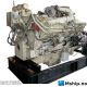 Cummins KTA38-M1    https://mship.no