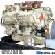 Cummins KTA38-M1    https://mship.no