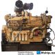Cummins KTA38-M1    https://mship.no