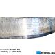 Cummins KTA38-M1    https://mship.no