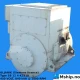 ULJANIK (Siemens licence) Type S8 12 4-K3310 — Manufacturer: Uljanik (SIEMENS LICENCE), Model: Type S8 12 4-K 3310, Serial number: 821486 , 4, RPM: 1800, Rotation direction: CCW, Class: DNV, Other: Weight about 3 ton., Generator end type: ULJANIK (Siemens licence) Type S8 12 4-K3310, Amps: 1080, Volt: 450, HZ: 60, kVA: 840