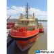 194' AHTS Built 2006   https://mship.no