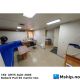 194' AHTS Built 2006   https://mship.no