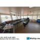 194' AHTS Built 2006   https://mship.no