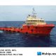 230' AHTS. DP2.  Year Built: 2009    https://mship.no