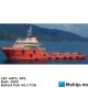 230' AHTS. DP2.  Year Built: 2009    https://mship.no