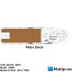 230' AHTS. DP2.  Year Built: 2009    https://mship.no
