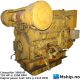 Caterpillar 3508 DI    https://mship.no
