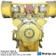 Caterpillar 3508 DI    https://mship.no