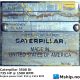 Caterpillar 3508 DI    https://mship.no