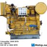 Caterpillar 3508 DITA    https://mship.no