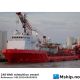 240' Well stimulation vessel    https://mship.no