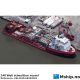 240' Well stimulation vessel    https://mship.no