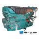 Volvo Penta D9-575