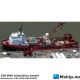 240' Well stimulation vessel    https://mship.no