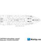 240' Well stimulation vessel    https://mship.no