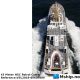 43 Meter HSC Patrol Cutter  https://mship.no
