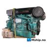 Volvo Penta D12D-B MH,   D12-400    https://mship.no