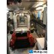26 meter HSC passenger catamaran / cargo / car Ferry  https://mship.no