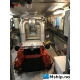 26 meter HSC passenger catamaran / cargo / car Ferry — Manufacturer: BÅTSERVICE MANDAL AS, Model: 26 Meter combination passenger - cargo catamaran, Year: 2014, HP: 1577, kW: 1176, Running Hours: Brand new engines, less than 100 running hours., Fuel Type: Diesel, Class: DNV✠1A1, LC, R3, Car Ferry B, Passengers: 70
