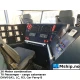 26 meter HSC passenger catamaran / cargo / car Ferry — Manufacturer: BÅTSERVICE MANDAL AS, Model: 26 Meter combination passenger - cargo catamaran, Year: 2014, HP: 1577, kW: 1176, Running Hours: Brand new engines, less than 100 running hours., Fuel Type: Diesel, Class: DNV✠1A1, LC, R3, Car Ferry B, Passengers: 70