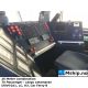 26 meter HSC passenger catamaran / cargo / car Ferry  https://mship.no