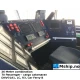 26 meter HSC passenger catamaran / cargo / car Ferry — Manufacturer: BÅTSERVICE MANDAL AS, Model: 26 Meter combination passenger - cargo catamaran, Year: 2014, HP: 1577, kW: 1176, Running Hours: Brand new engines, less than 100 running hours., Fuel Type: Diesel, Class: DNV✠1A1, LC, R3, Car Ferry B, Passengers: 70