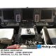 26 meter HSC passenger catamaran / cargo / car Ferry  https://mship.no