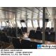 26 meter HSC passenger catamaran / cargo / car Ferry  https://mship.no