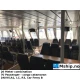 26 meter HSC passenger catamaran / cargo / car Ferry — Manufacturer: BÅTSERVICE MANDAL AS, Model: 26 Meter combination passenger - cargo catamaran, Year: 2014, HP: 1577, kW: 1176, Running Hours: Brand new engines, less than 100 running hours., Fuel Type: Diesel, Class: DNV✠1A1, LC, R3, Car Ferry B, Passengers: 70