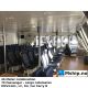 26 meter HSC passenger catamaran / cargo / car Ferry  https://mship.no