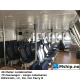 26 meter HSC passenger catamaran / cargo / car Ferry — Manufacturer: BÅTSERVICE MANDAL AS, Model: 26 Meter combination passenger - cargo catamaran, Year: 2014, HP: 1577, kW: 1176, Running Hours: Brand new engines, less than 100 running hours., Fuel Type: Diesel, Class: DNV✠1A1, LC, R3, Car Ferry B, Passengers: 70