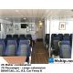 26 meter HSC passenger catamaran / cargo / car Ferry  https://mship.no