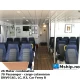 26 meter HSC passenger catamaran / cargo / car Ferry — Manufacturer: BÅTSERVICE MANDAL AS, Model: 26 Meter combination passenger - cargo catamaran, Year: 2014, HP: 1577, kW: 1176, Running Hours: Brand new engines, less than 100 running hours., Fuel Type: Diesel, Class: DNV✠1A1, LC, R3, Car Ferry B, Passengers: 70
