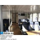 26 meter HSC passenger catamaran / cargo / car Ferry — Manufacturer: BÅTSERVICE MANDAL AS, Model: 26 Meter combination passenger - cargo catamaran, Year: 2014, HP: 1577, kW: 1176, Running Hours: Brand new engines, less than 100 running hours., Fuel Type: Diesel, Class: DNV✠1A1, LC, R3, Car Ferry B, Passengers: 70