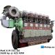 MaK 6 M 551 AK    https://mship.no