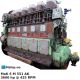 MaK 6 M 551 AK    https://mship.no