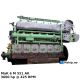 MaK 6 M 551 AK    https://mship.no